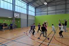 IMG-20250206-WA0066