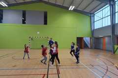 IMG-20250206-WA0067