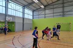 IMG-20250206-WA0068