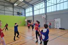 IMG-20250206-WA0069