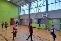 IMG-20250206-WA0070