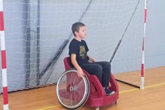 IMG-20250206-WA0076-Copie
