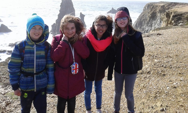 20120105_043151