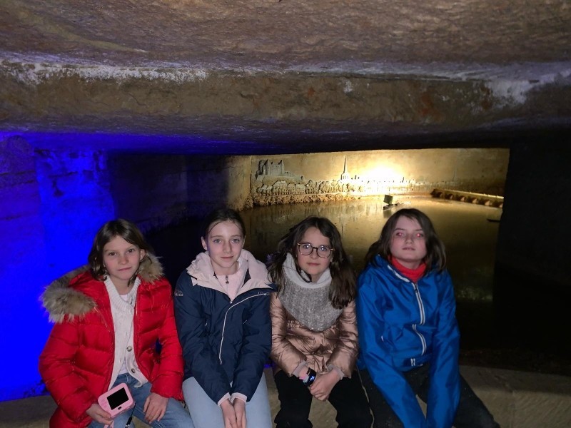IMG-20250320-WA0012