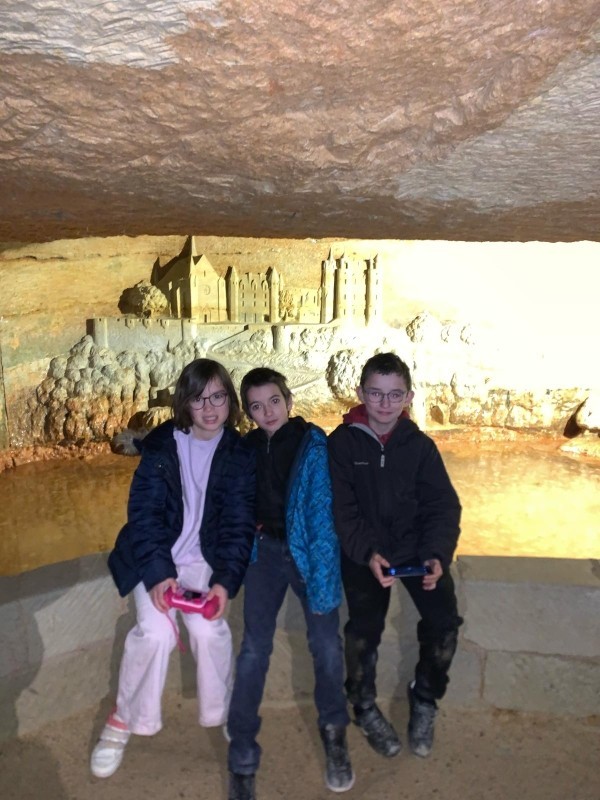 IMG-20250320-WA0013
