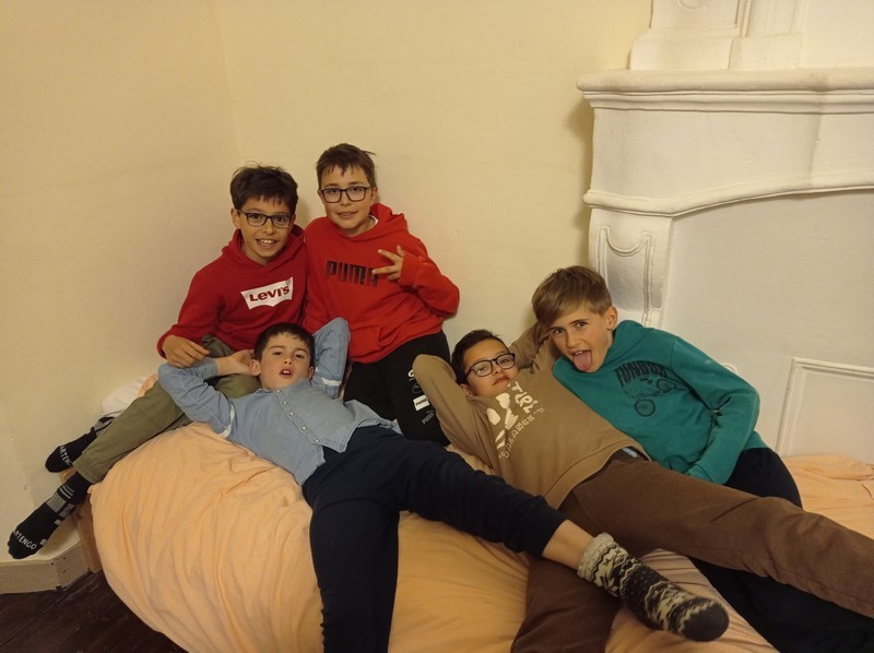 IMG_20250320_211219