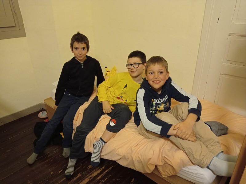IMG_20250320_211248