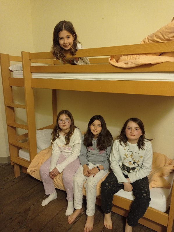 IMG_20250320_211819