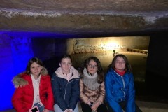 IMG-20250320-WA0012