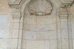 IMG_20250320_120102