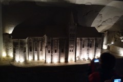IMG_20250320_152228