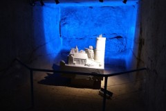 IMG_20250320_152231