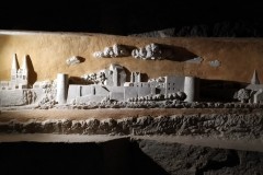 IMG_20250320_153223