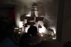 IMG_20250320_155240