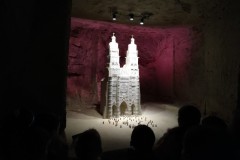 IMG_20250320_160842