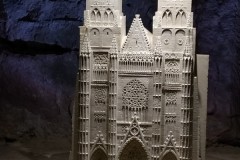 IMG_20250320_160851