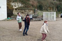 IMG_20250320_171454