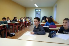 IMG_20250320_185418