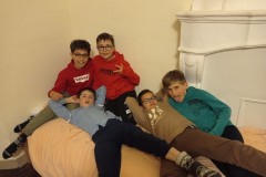 IMG_20250320_211219