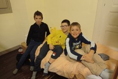 IMG_20250320_211248
