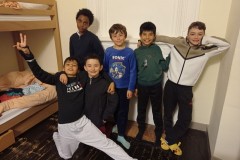 IMG_20250320_211320
