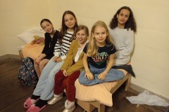 IMG_20250320_211413