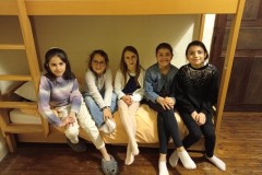 IMG_20250320_211546
