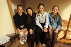 IMG_20250320_211718