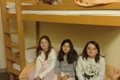 IMG_20250320_211819