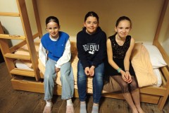 IMG_20250320_211929