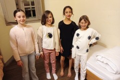 IMG_20250320_212027