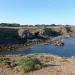 IMG_20220922_102234