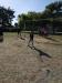 IMG-20220922-WA0002