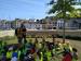IMG_20220922_143724