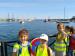 IMG_20220922_150615