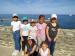 IMG_20220922_152449
