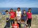 IMG_20220922_152634