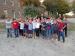 IMG_20220922_194748