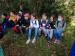 IMG_20210923_102149