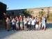 IMG_20210923_181102