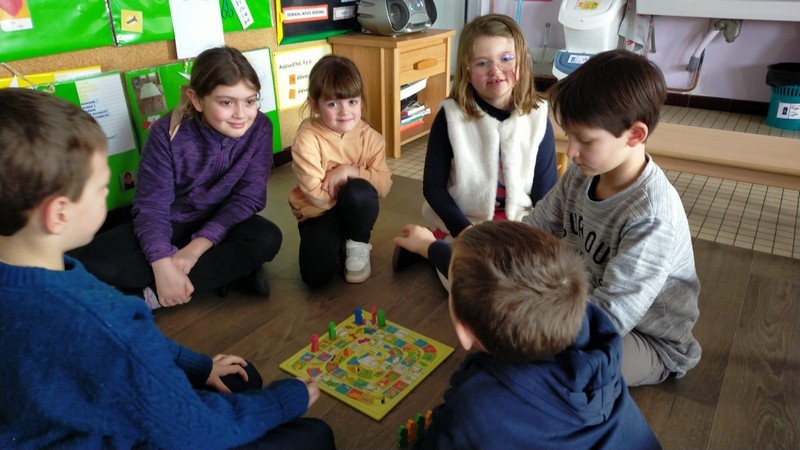 IMG-20250224-WA0007