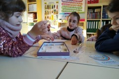 IMG-20250206-WA0001