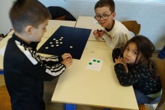 IMG-20250206-WA0002