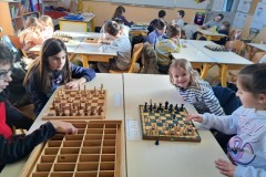 IMG-20250206-WA0006