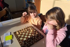 IMG-20250206-WA0008