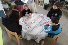 IMG-20250224-WA0011