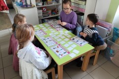 IMG-20250224-WA0012