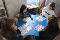 IMG-20250224-WA0014
