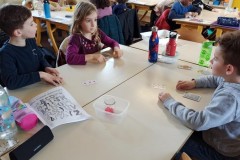 IMG-20250224-WA0025