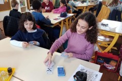 IMG-20250224-WA0027
